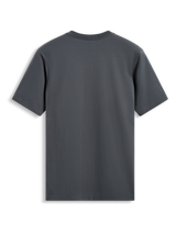 Waving CSF Tee - Short Sleeve