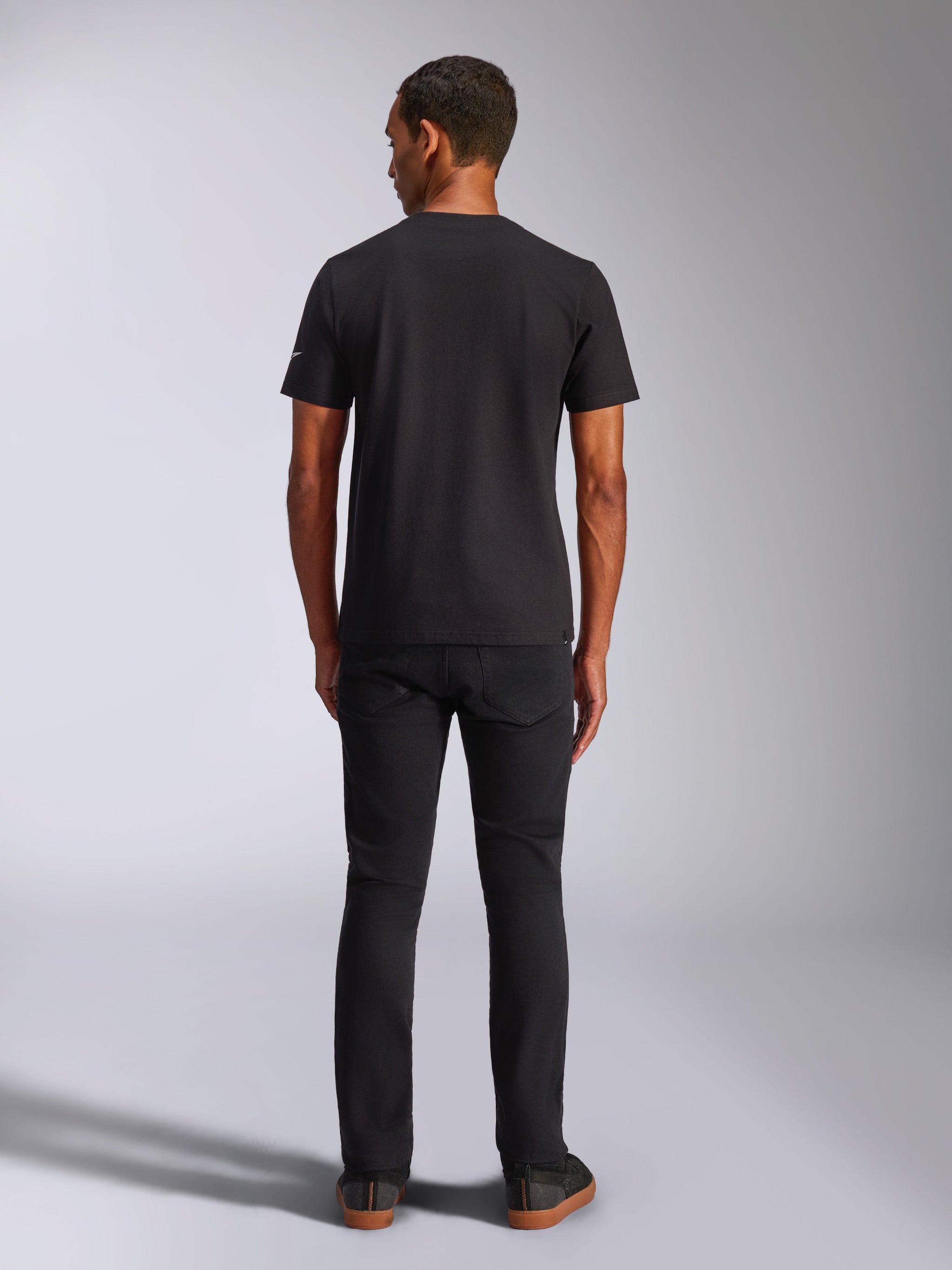 Waving CSF Kurzarm T-Shirt