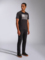 Waving CSF Kurzarm T-Shirt