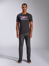 Nationals CSF Kurzarm T-Shirt