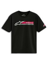 Partake CSF Tee - Short Sleeve