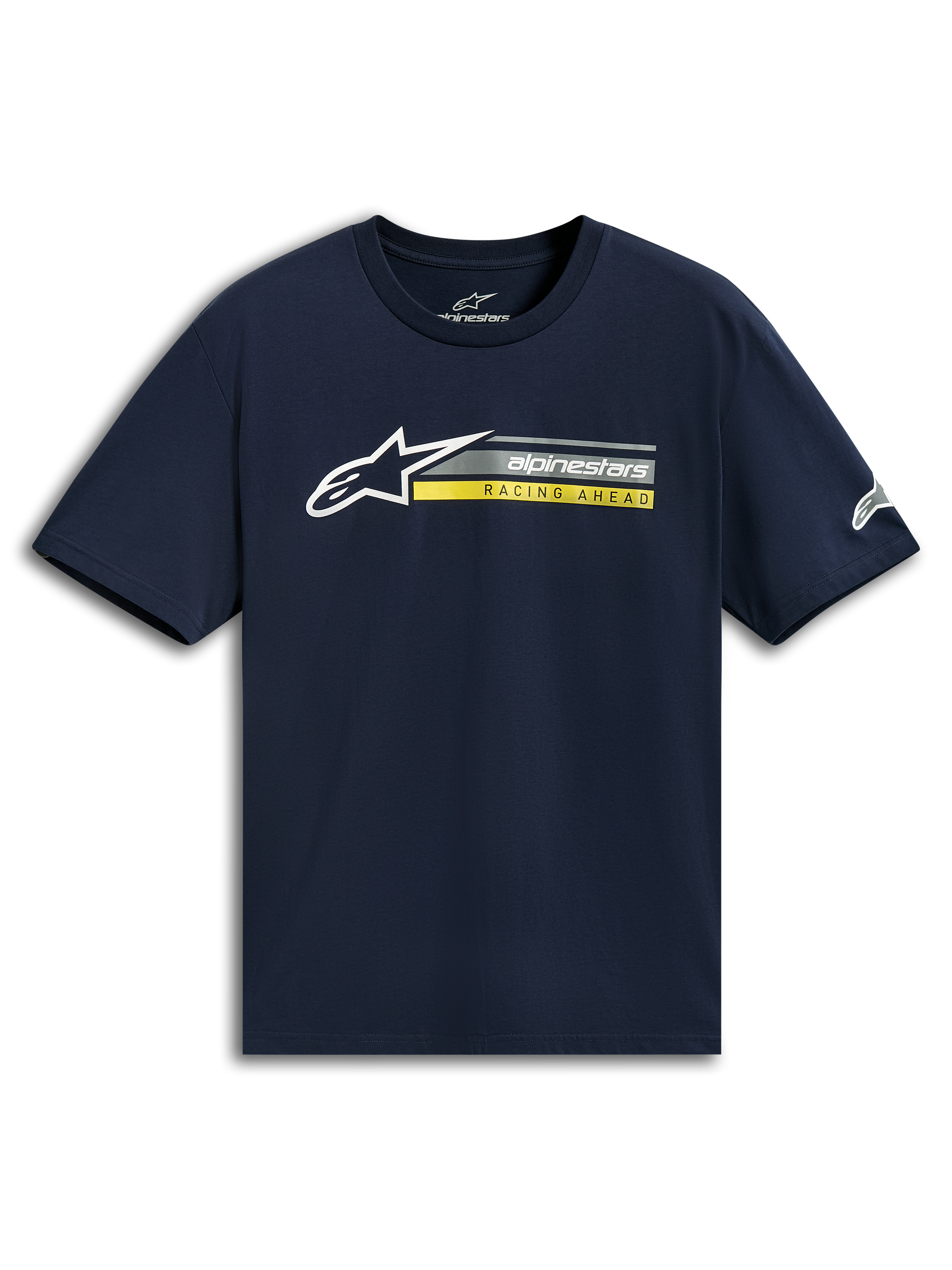 Partake CSF Kurzarm T-Shirt