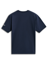 Partake CSF Kurzarm T-Shirt