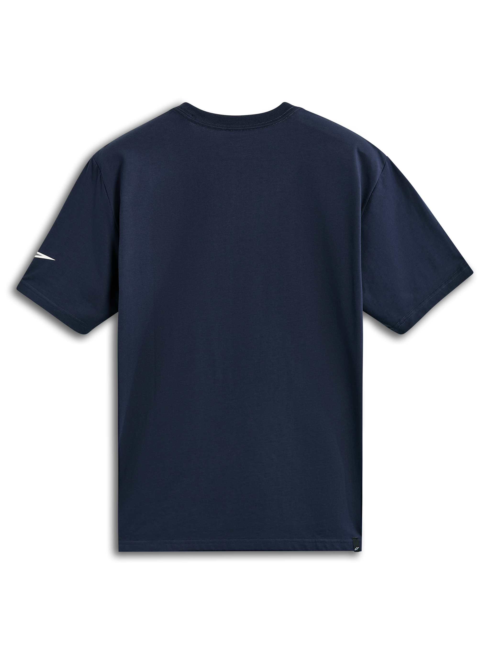 Partake CSF Kurzarm T-Shirt