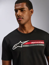 Partake CSF Tee - Short Sleeve