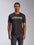 Partake CSF Kurzarm T-Shirt