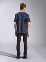 Partake CSF Kurzarm T-Shirt