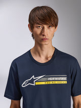 Partake CSF Kurzarm T-Shirt