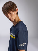 Partake CSF Kurzarm T-Shirt