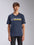 Partake CSF Kurzarm T-Shirt