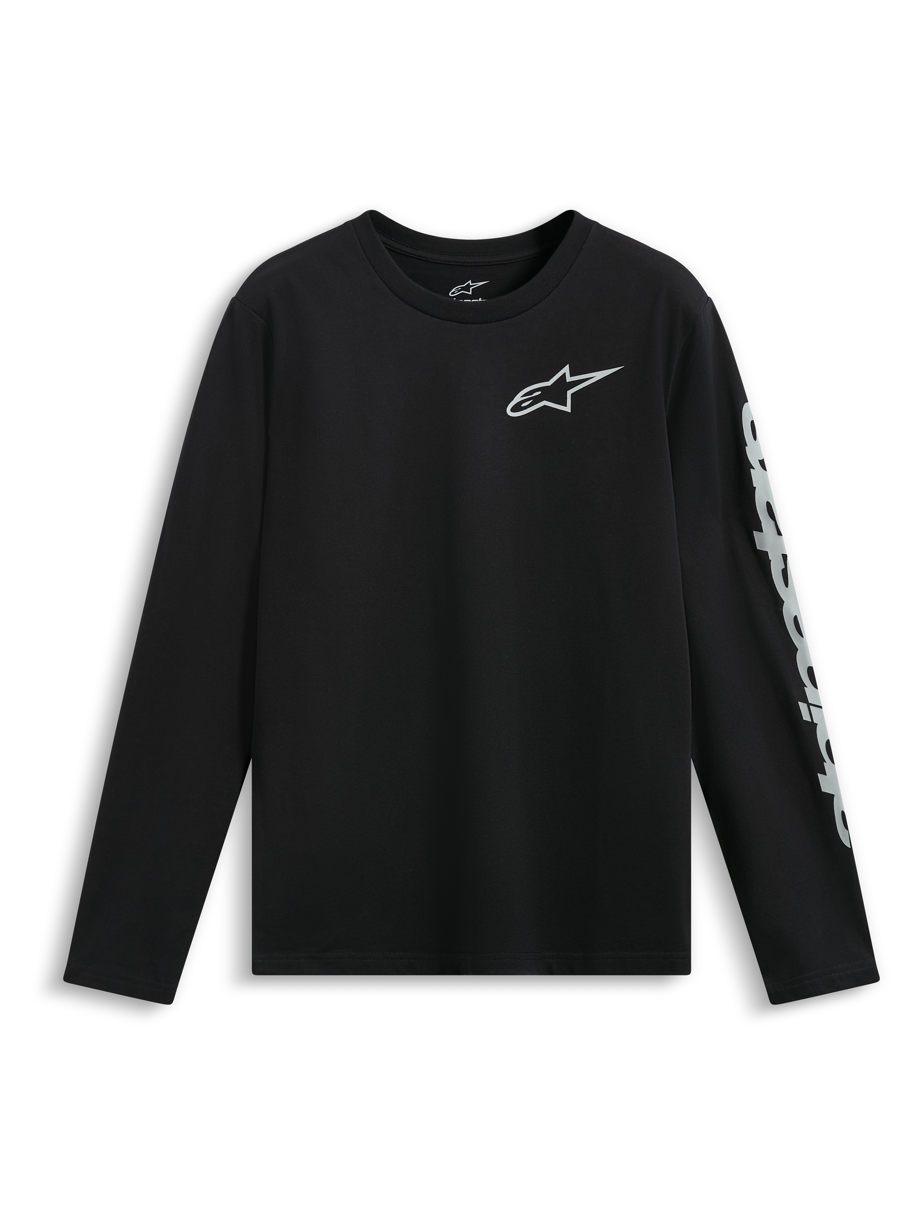 Trackside CSF T-Shirt