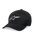 Ageless Reflex WP Hat