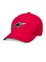 Ageless Reflex Waterproof Hat