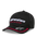 Indent Mütze
