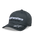 Indent Mütze