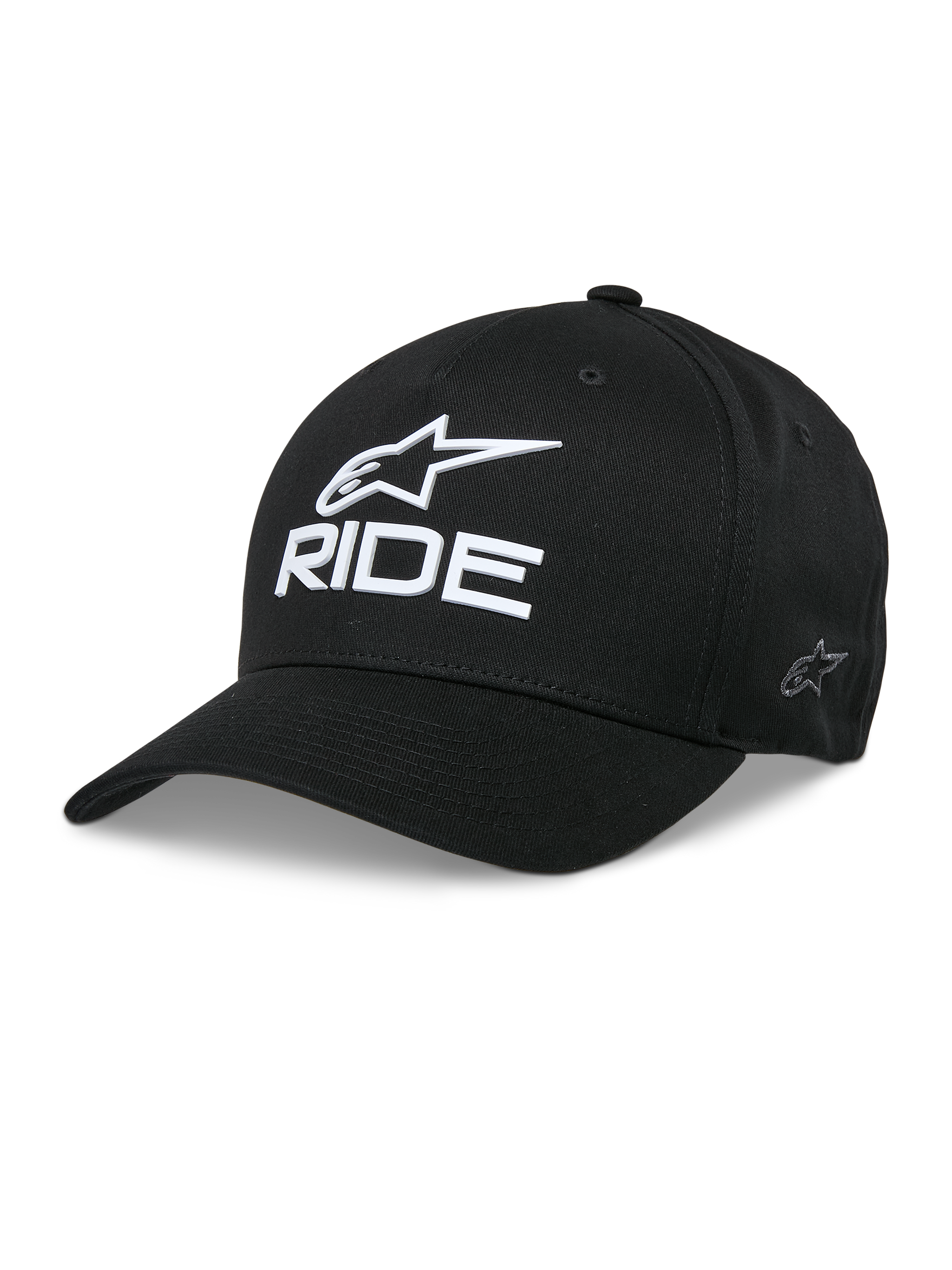 Ride Sonic Hut