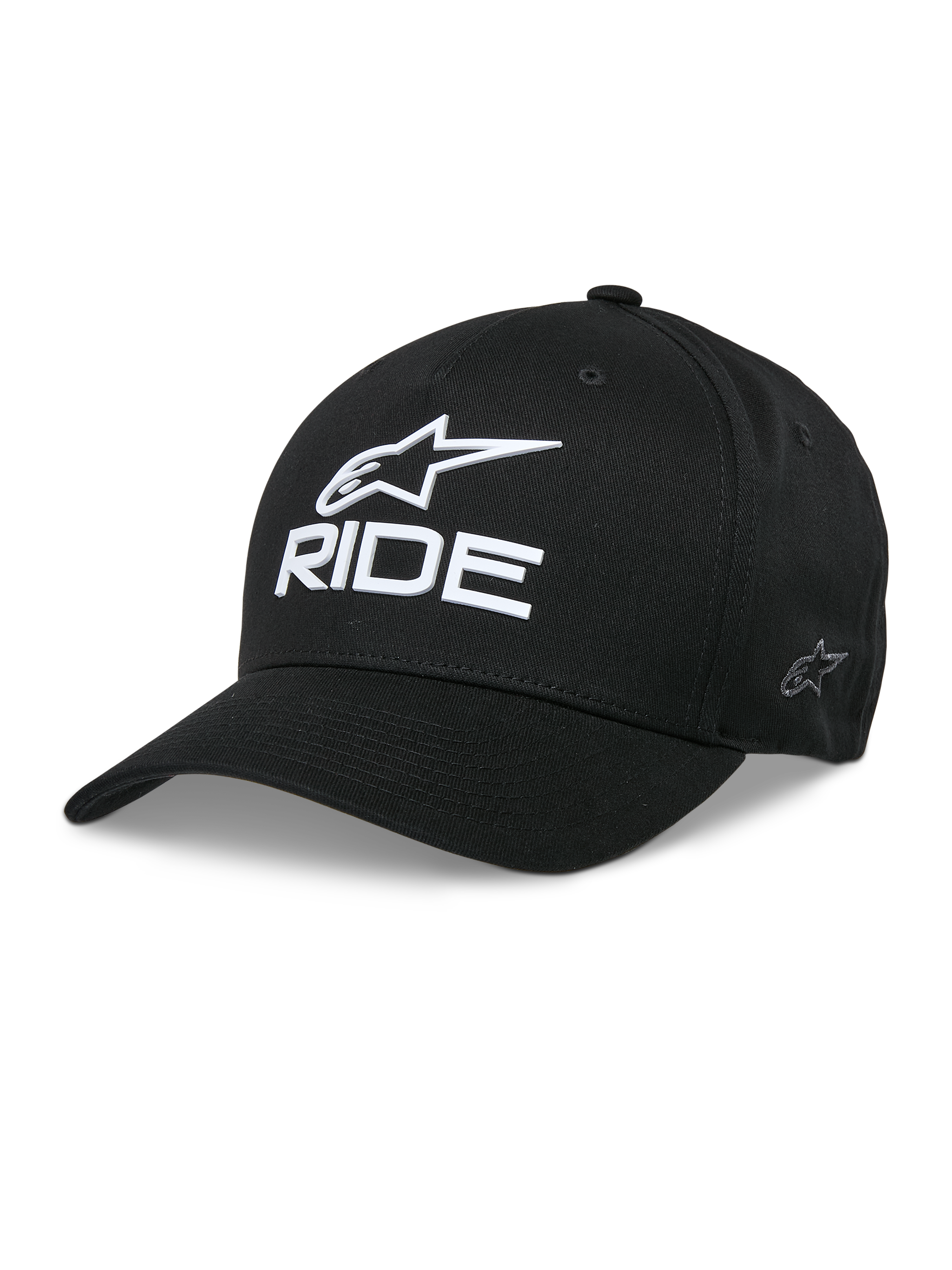 Ride Sonic Hut