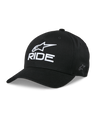 Ride Sonic Kappe
