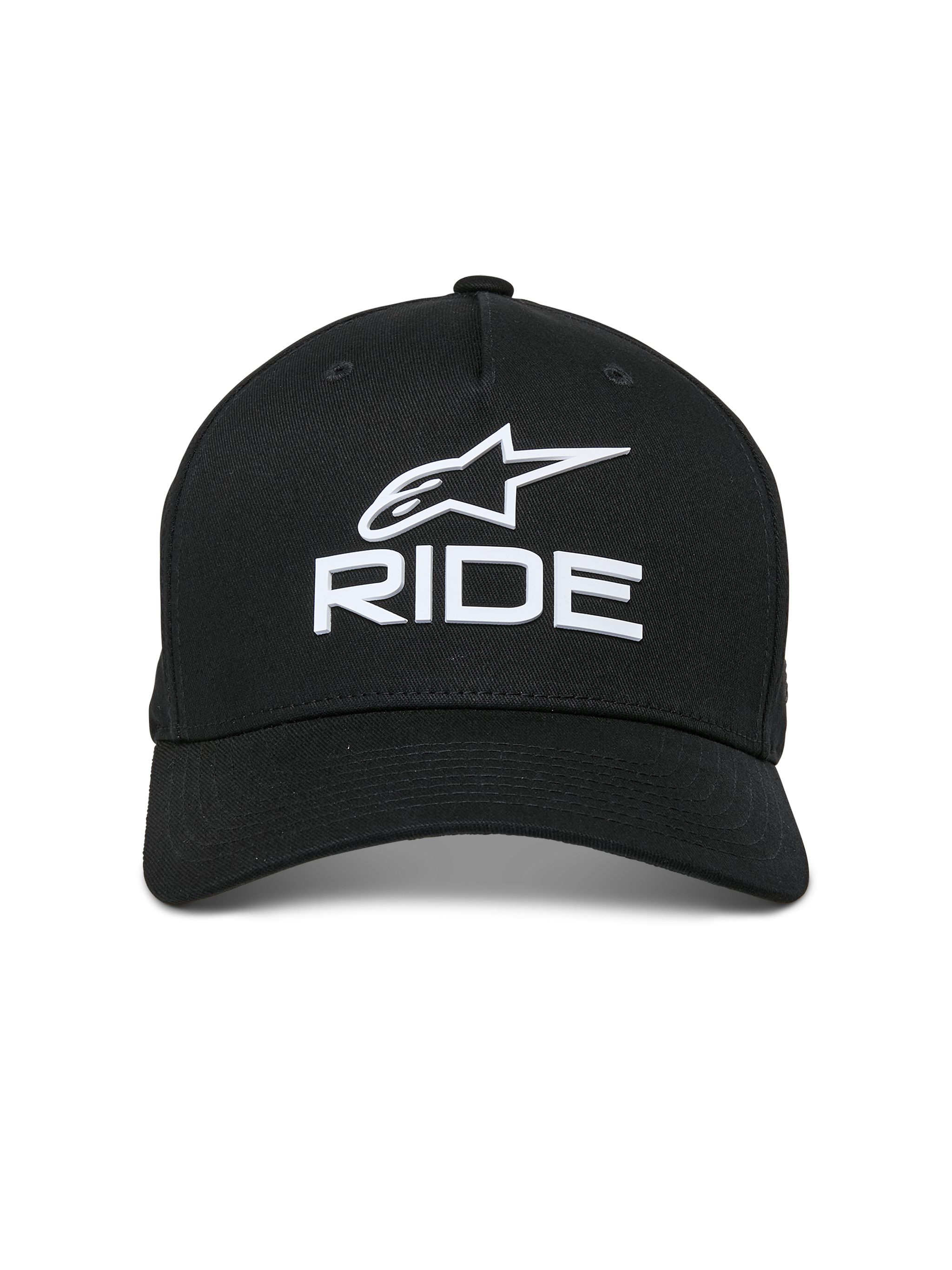 Ride Sonic Hut