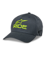 Ride Sonic Kappe