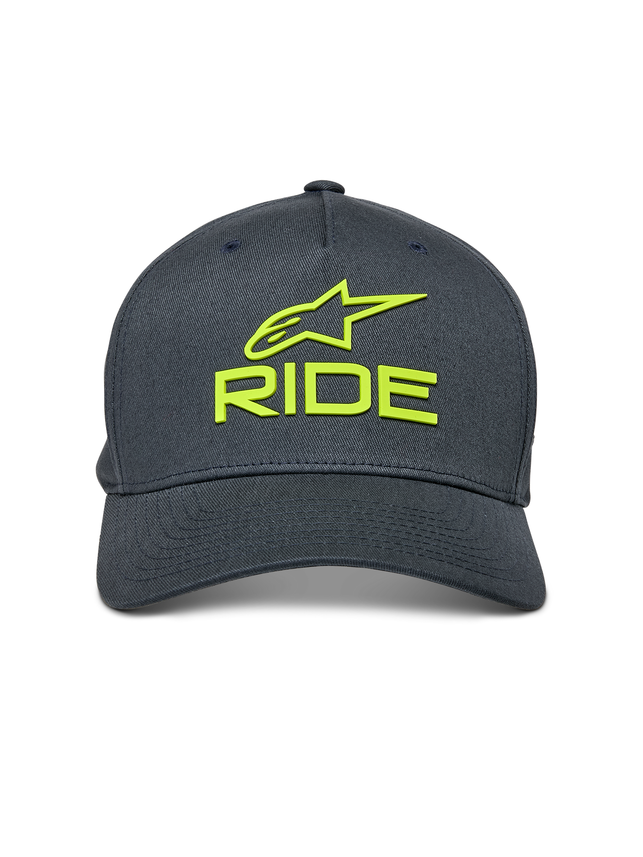 Ride Sonic Mütze