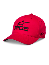 Ride Sonic Kappe