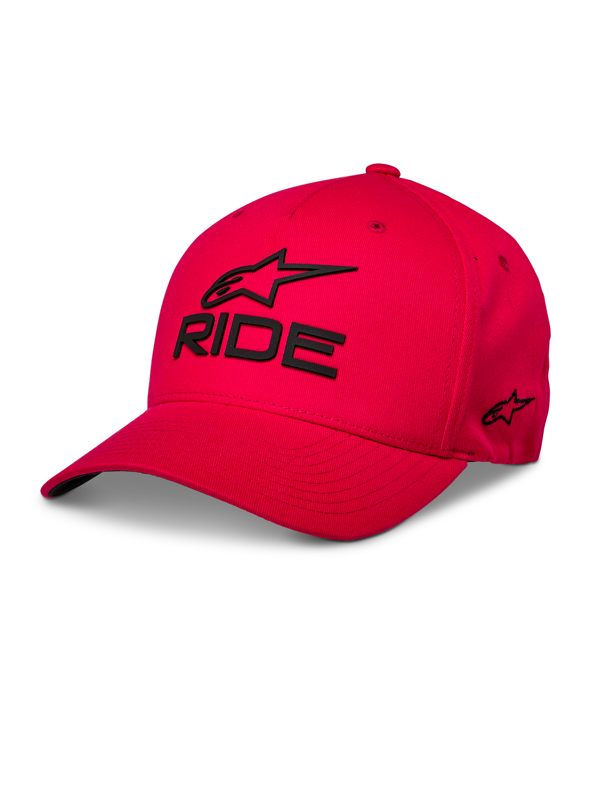 Ride Sonic Kappe