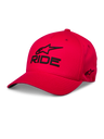 Ride Sonic Kappe