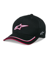 Ascension Snapback-Kappe