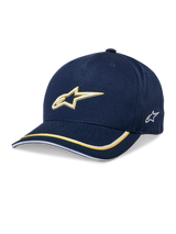 Ascension Snapback Kappe