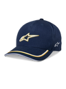 Ascension Snapback Kappe