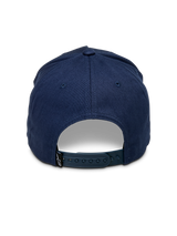 Ascension Snapback Kappe