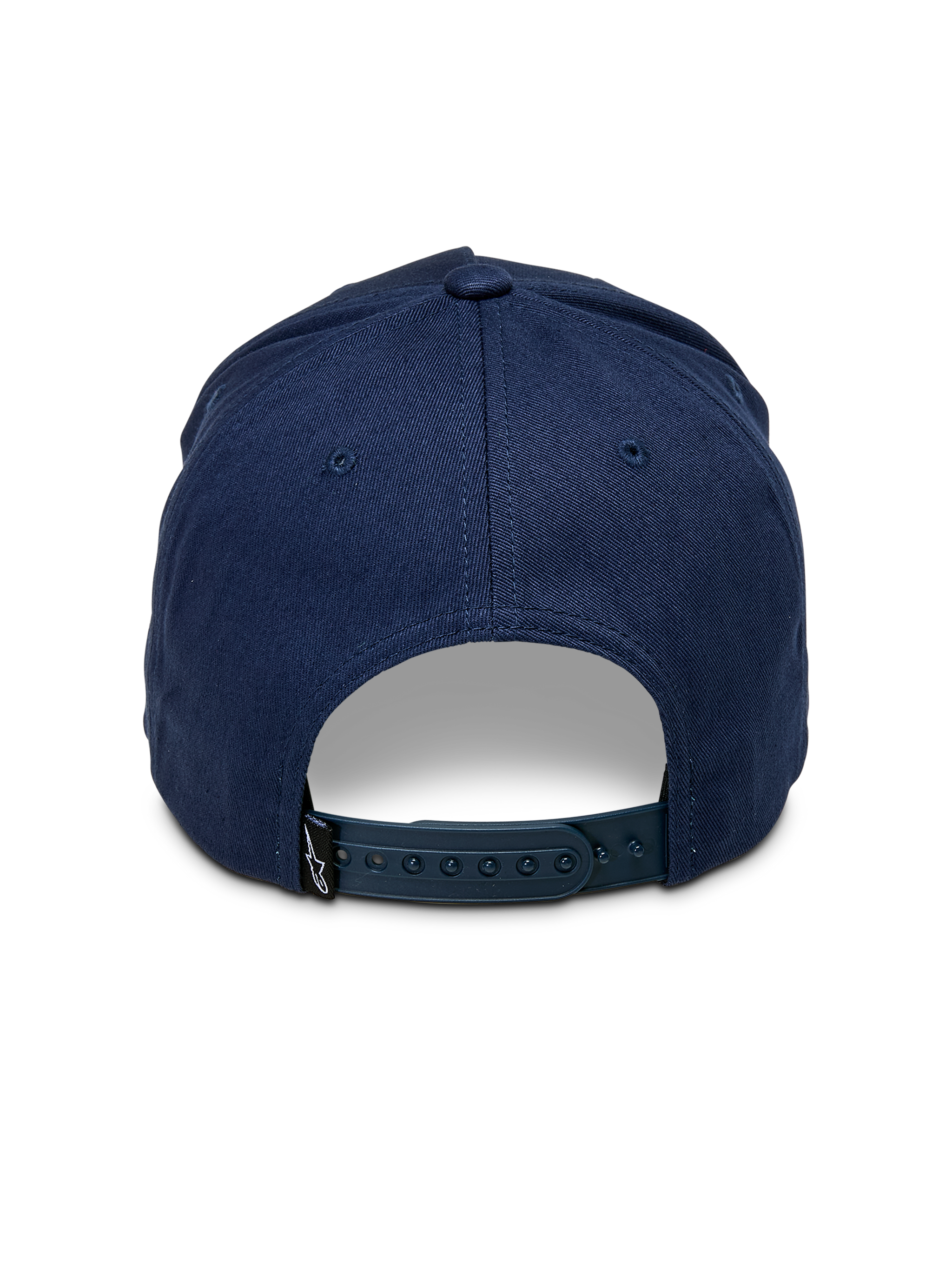 Ascension Snapback Kappe