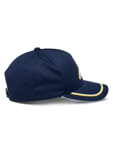 Ascension Snapback Kappe