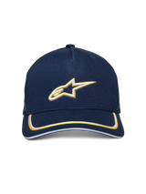 Ascension Snapback Kappe