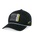 Specific Snapback Kappe