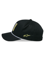Specific Snapback Hat
