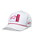 Specific Snapback Kappe