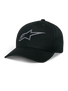 Ageless Snapback Mütze