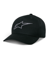 Ageless Snapback-Kappe