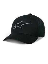 Ageless Snapback Mütze