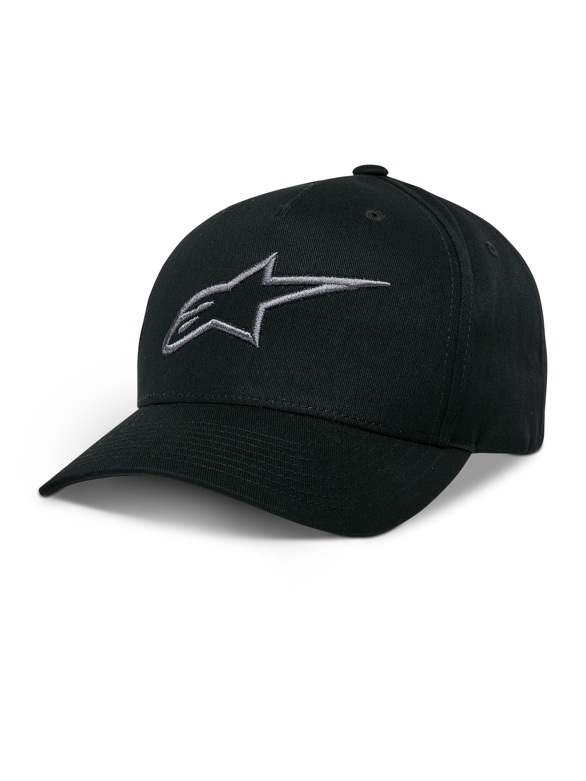 Ageless Snapback-Kappe