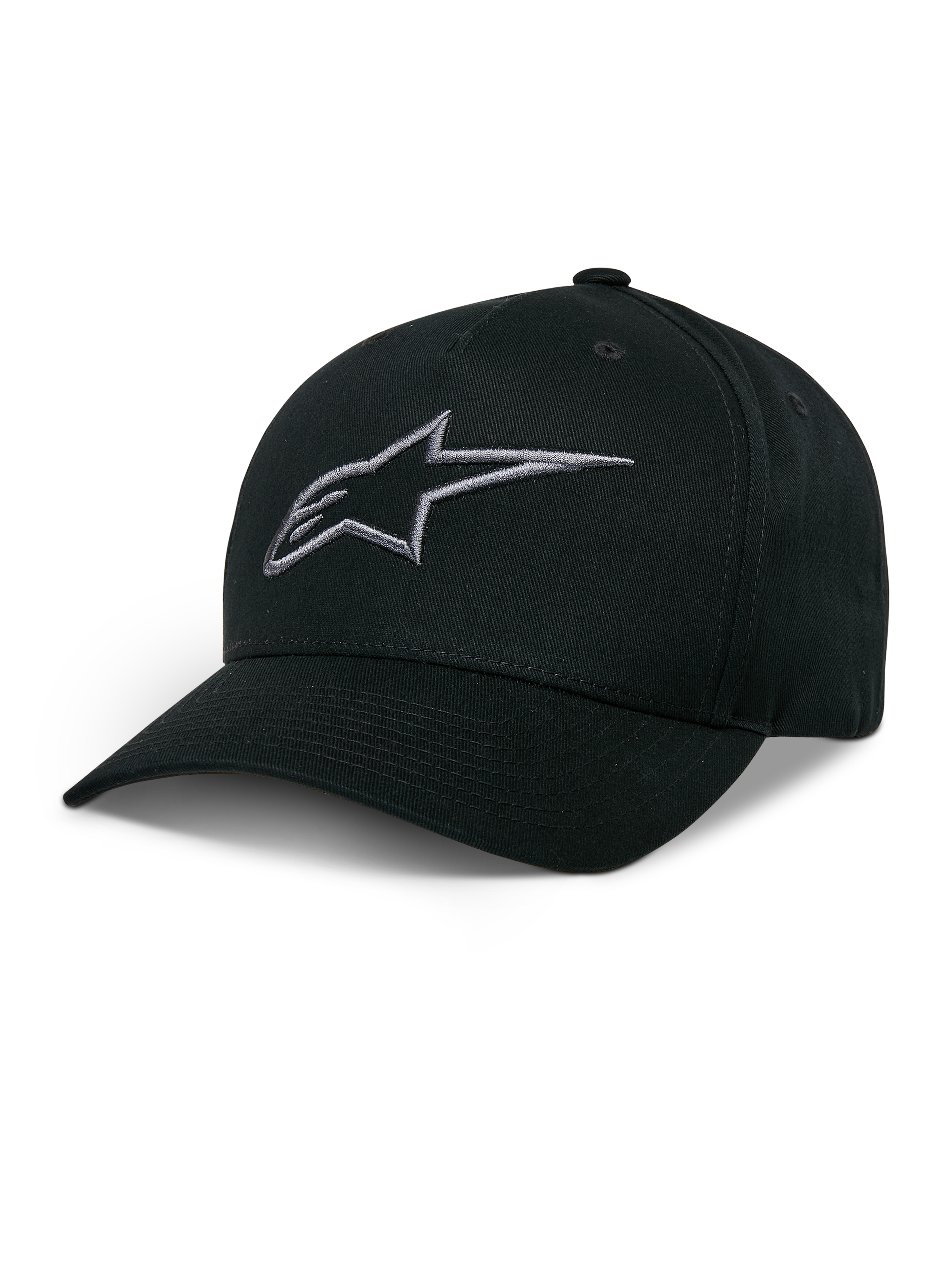 Ageless Snapback-Kappe