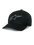 Ageless Snapback-Kappe