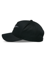 Ageless Snapback-Kappe