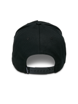 Ageless Snapback-Kappe