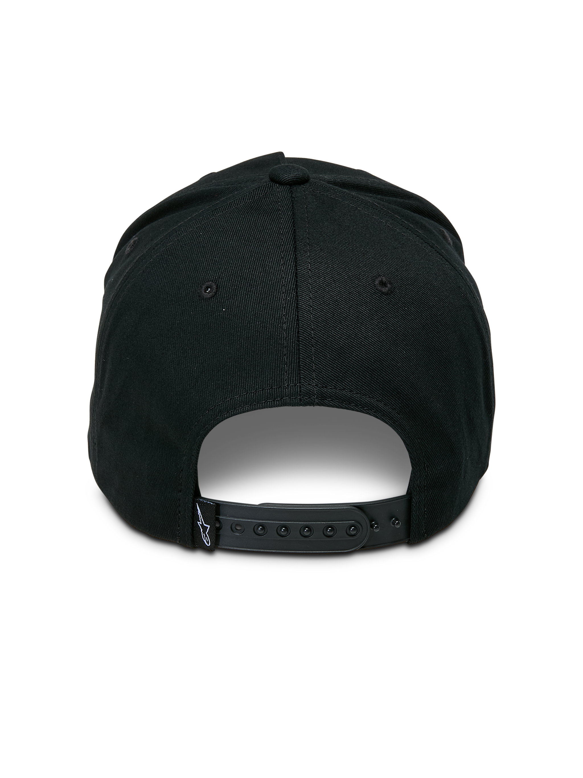 Ageless Snapback-Kappe