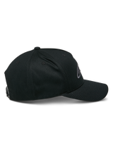 Ageless Snapback-Kappe