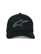 Ageless Snapback-Kappe