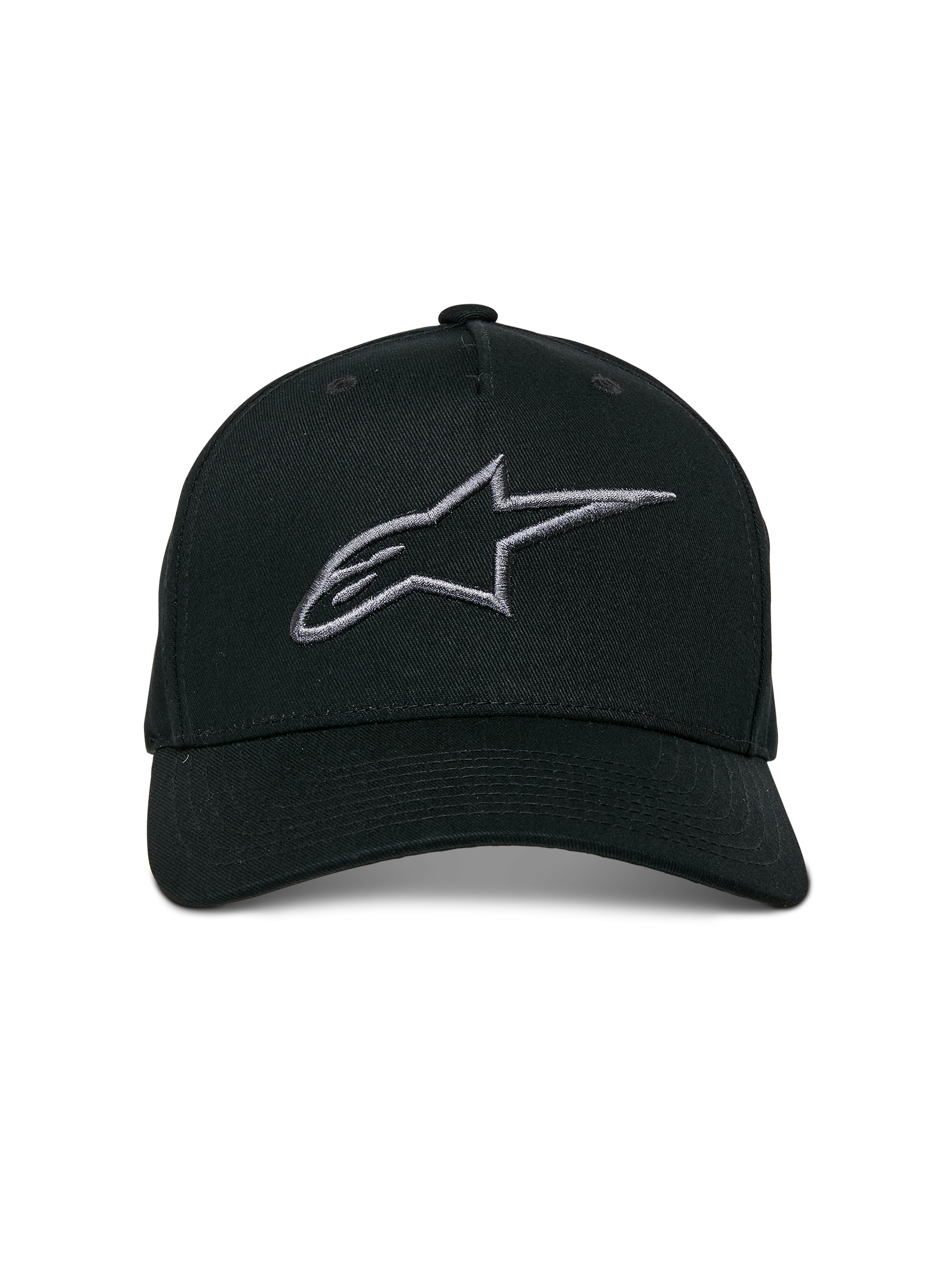Ageless Snapback-Kappe